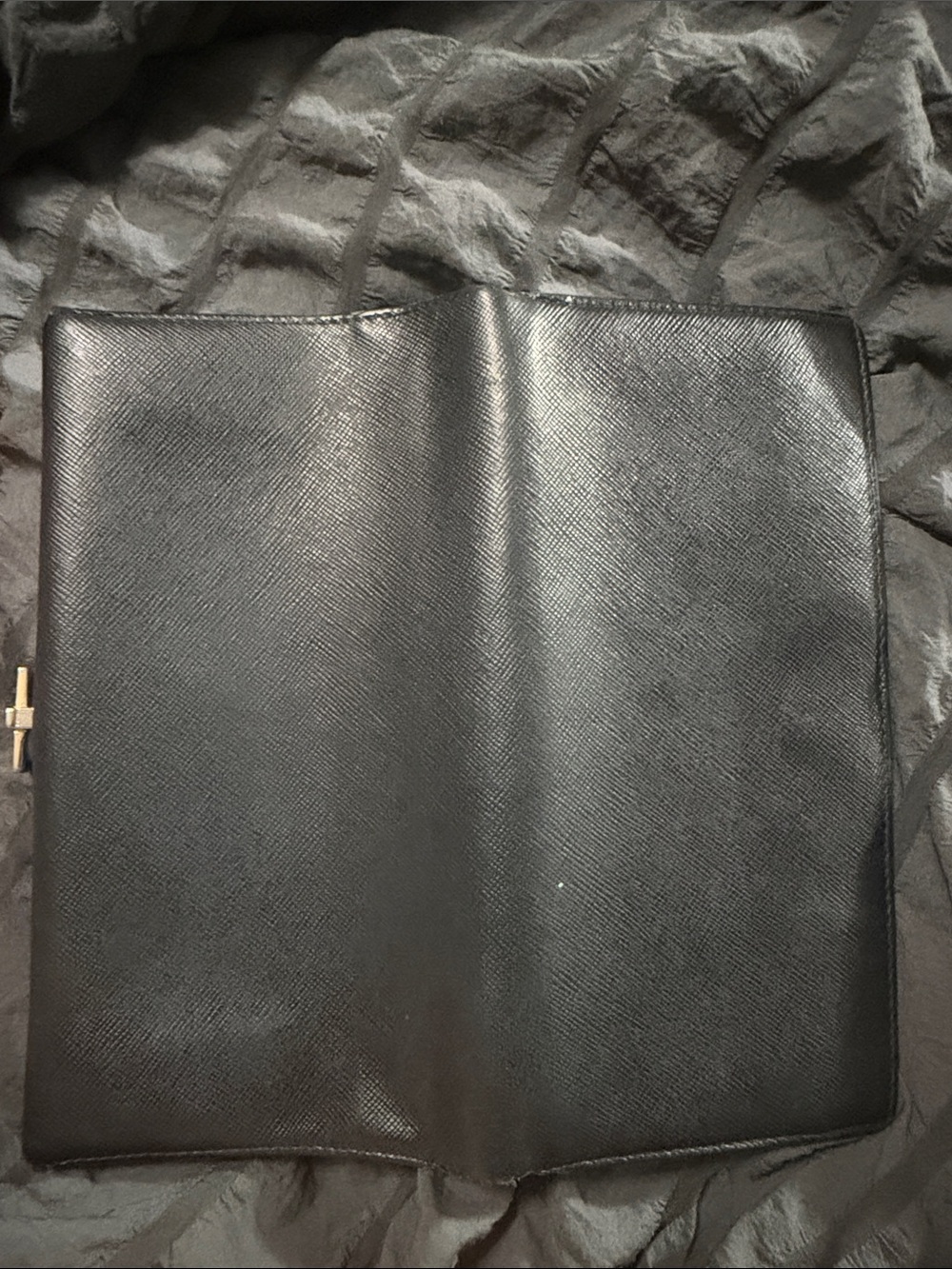 Designer wallets - Picture 14 of 17
